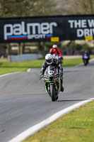 Oulton-Park-21st-March-2020;PJ-Motorsport-Photography-2020;anglesey;brands-hatch;cadwell-park;croft;donington-park;enduro-digital-images;event-digital-images;eventdigitalimages;mallory;no-limits;oulton-park;peter-wileman-photography;racing-digital-images;silverstone;snetterton;trackday-digital-images;trackday-photos;vmcc-banbury-run;welsh-2-day-enduro